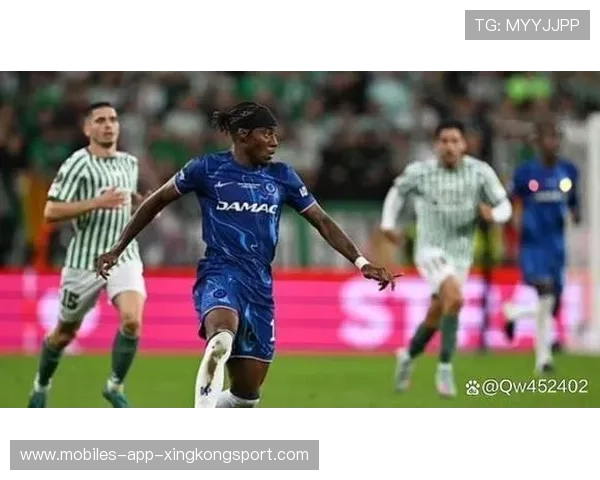 切尔西若关注心理建设，球员表现将更稳定