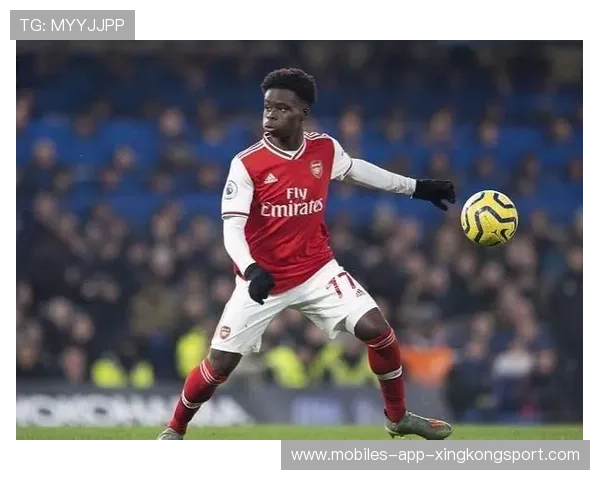 阿森纳决定在边路进行体系化的技术改造