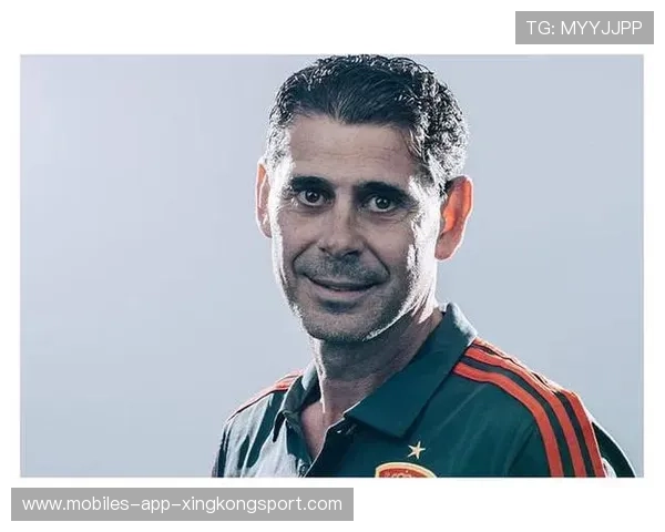 波尔多稳扎稳打，通过控球拖住节奏