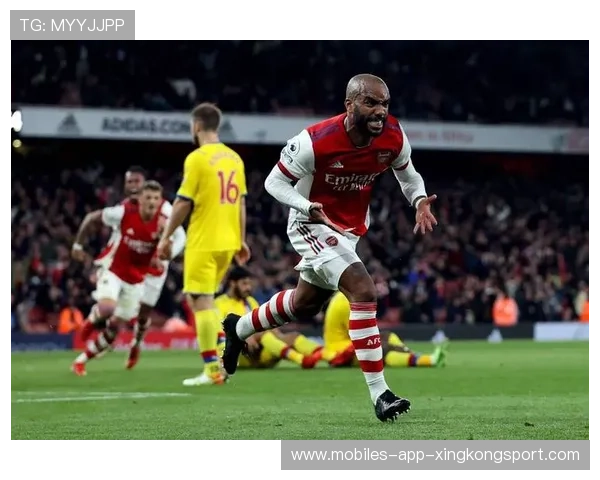 英超阿森纳边路推进成功率高,比分被拉大