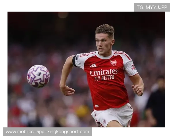 阿森纳换人奏效锁定胜利