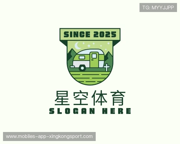 了解星空体育app